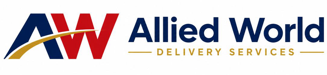 Allied World Delivery Services